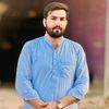 arslansandhu4444