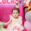 haiyen2322