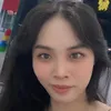 thanh_uyen_nguyen