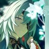 lugiaarchive