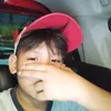 vincematthew29