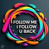 followme_ifollowu2