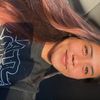 _irieena808