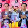 mohamed_turki20