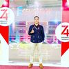 khairulrhmdn