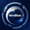 VEROBLUETV