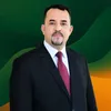 محمد حمزه ❤️