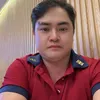 huynhnhan0195