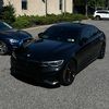 datblack340