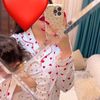 www.tiktok.comnarmeen8