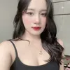 quynhu203_