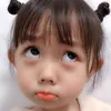 thangnguyen813813