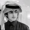 الشمري2019