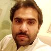 imranmhassni8