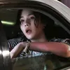 _jkookie_0