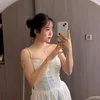 vani_3425