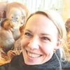 sanivanmonkeyhausen