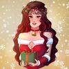 arieltaylor_gaming