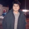 la_n4lgona