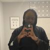 jowens024