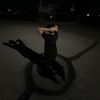 adamgarcia_