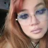 sandijane2