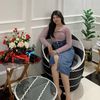 nana_sihinbasar