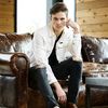 ethanschitter