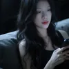 mai_hue_123