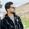 ittz_ya7a
