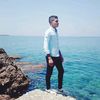 yusuf.turkkal_09