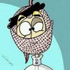نكت