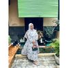 marsmelow_87