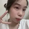 congchuadottienganh