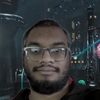 lilspike2231