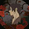 mustlovesasuke