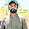 usmansaandpithoro
