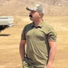 hm35d