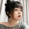 _.wyn_
