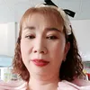 huynhkim1588