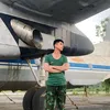 hatrungduc03