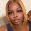 beautiful__aquarius33