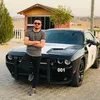 ramazann_.19