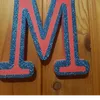 musical.ly11w2k17