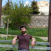 04alixan4