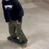 thomas_rae27