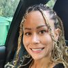 ashleysalchemy