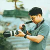 dang_169169