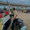 lanang_umak0