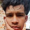 mhsumon43
